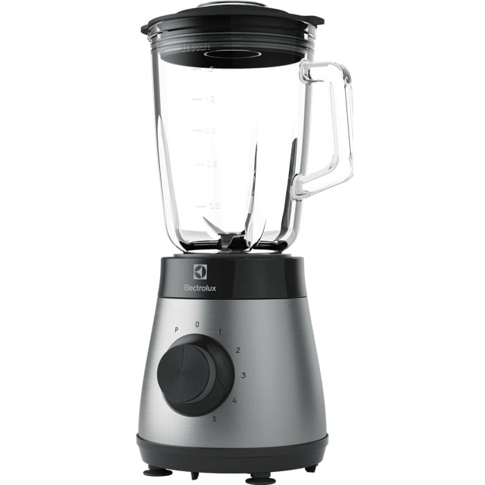 Electrolux (E4TB1-6ST 910003632) Sürahi Blender Gri