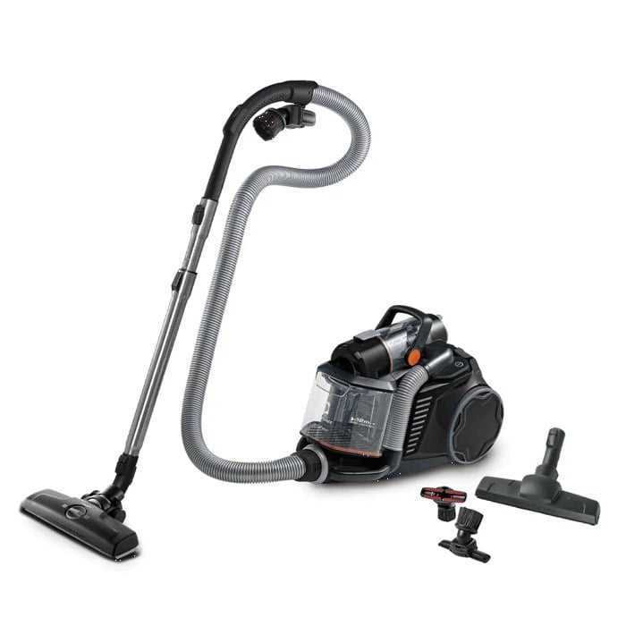 Electrolux (EUFC82EB 900258538) Torbasız Yatay Süpürge