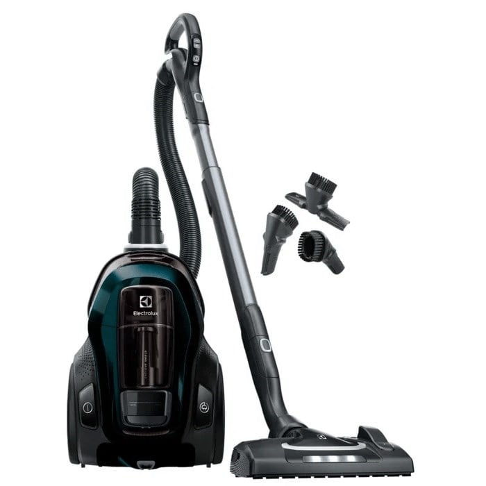 Electrolux (PC91-8STM 900279217)TORBASIZ Yatay Süpürge
