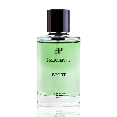 Escalente Sport Parfüm