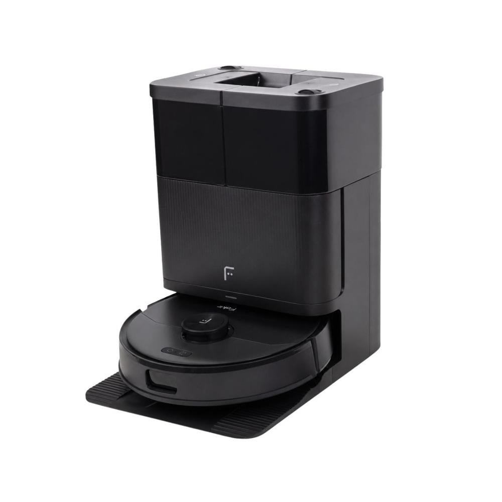 Fakir Robert RS 840 Plus 3 in 1 Robot Süpürge