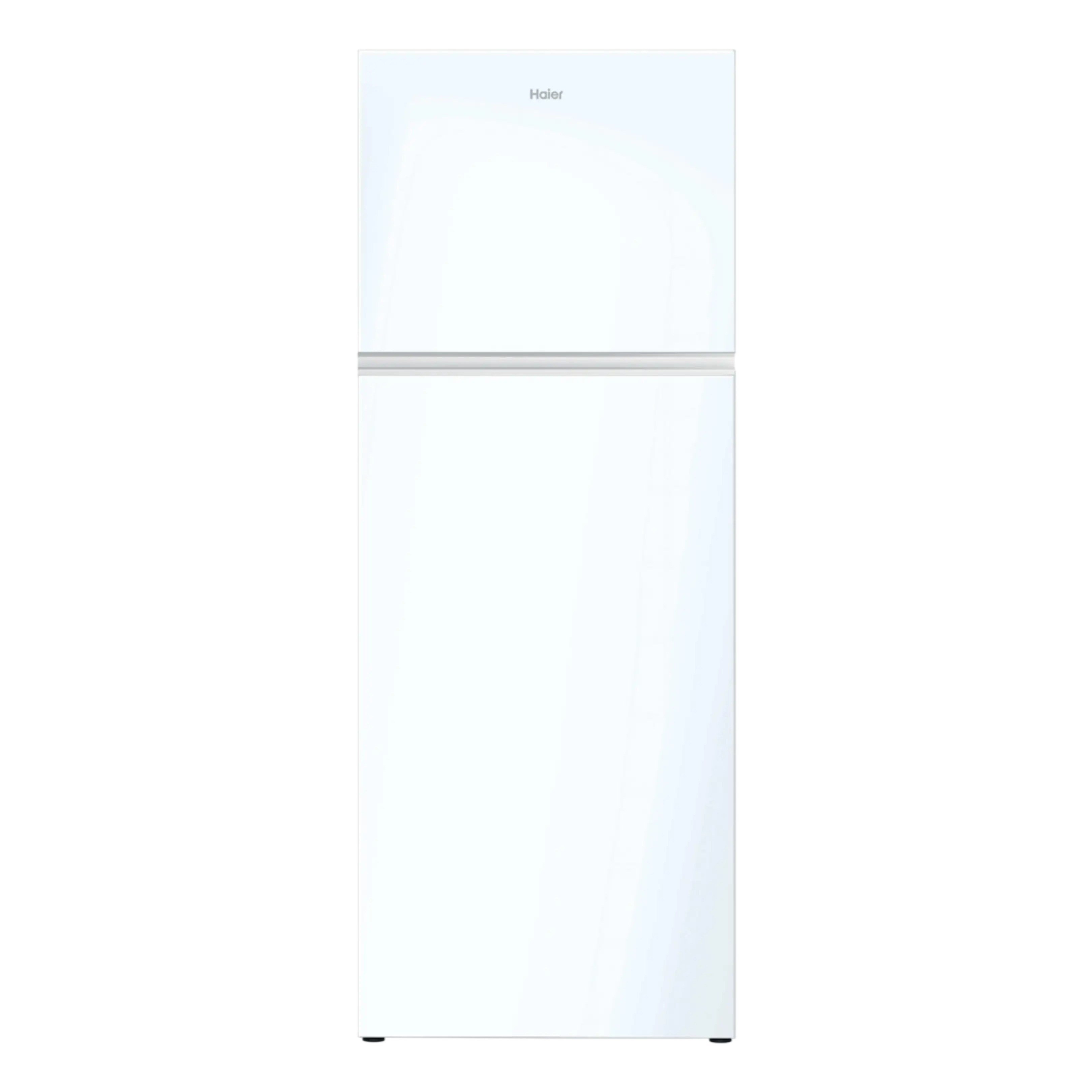 Haier HPR5718ENPW Beyaz 465 Lt Buzdolabı