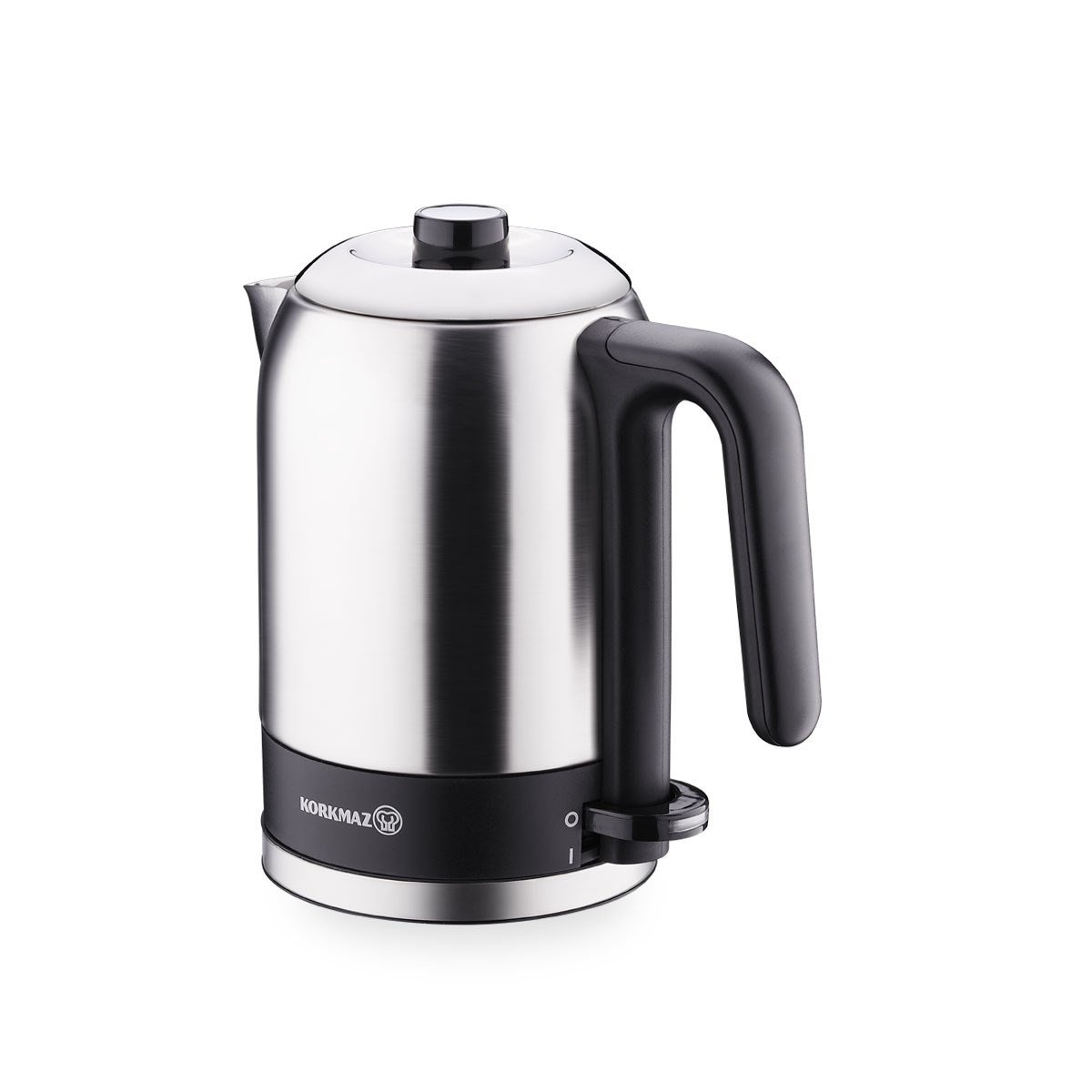 Korkmaz A473 Tria Elektrikli Su Isıtıcı 1,6 Lt.