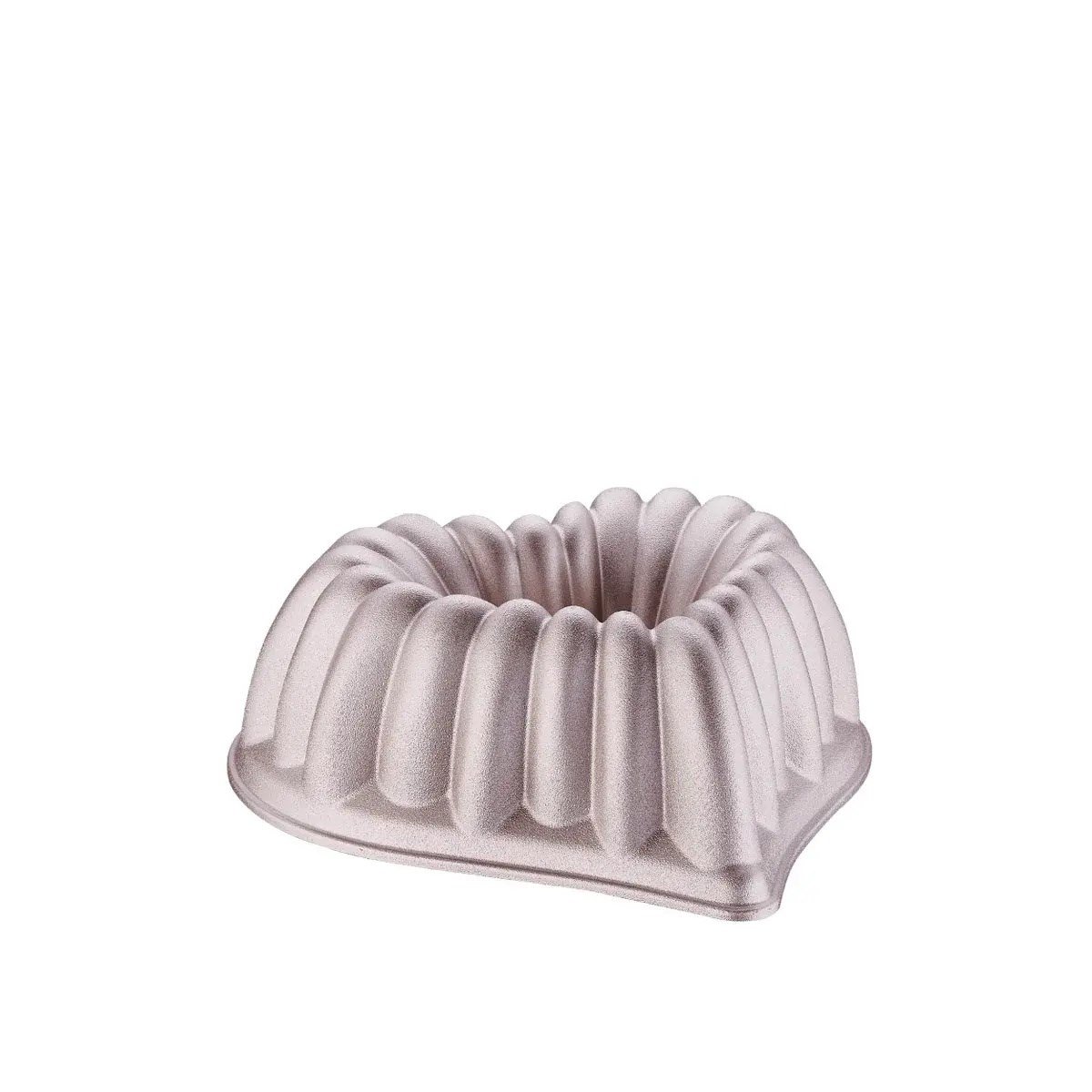 Korkmaz A5617 Pasty Kalp Kek Kalıbı