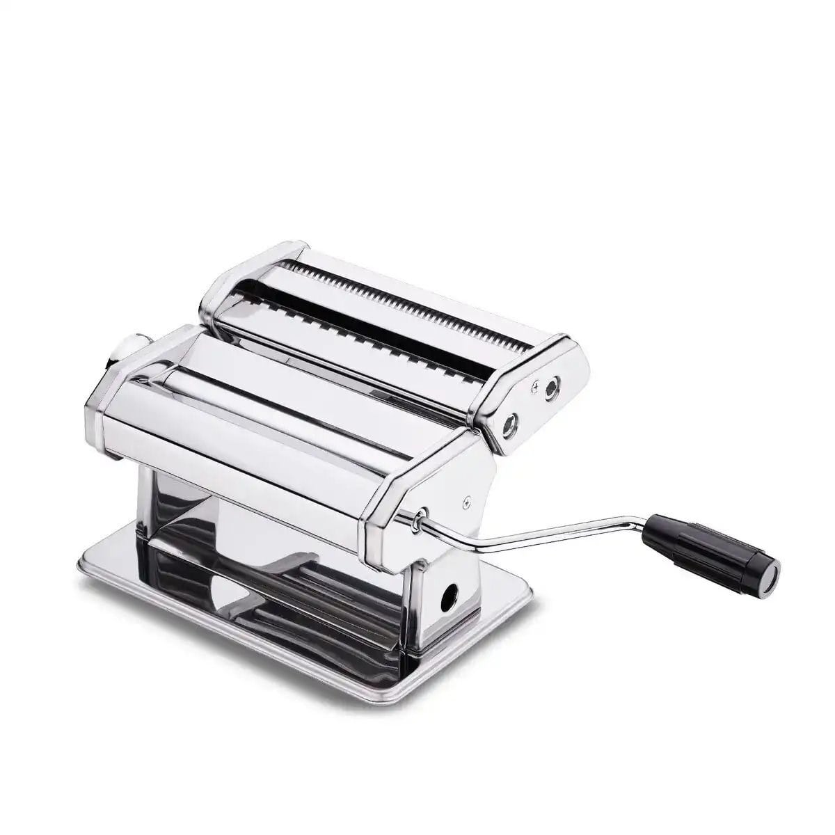 Korkmaz A629-05 Twista Makarna Makinesi 18 Cm