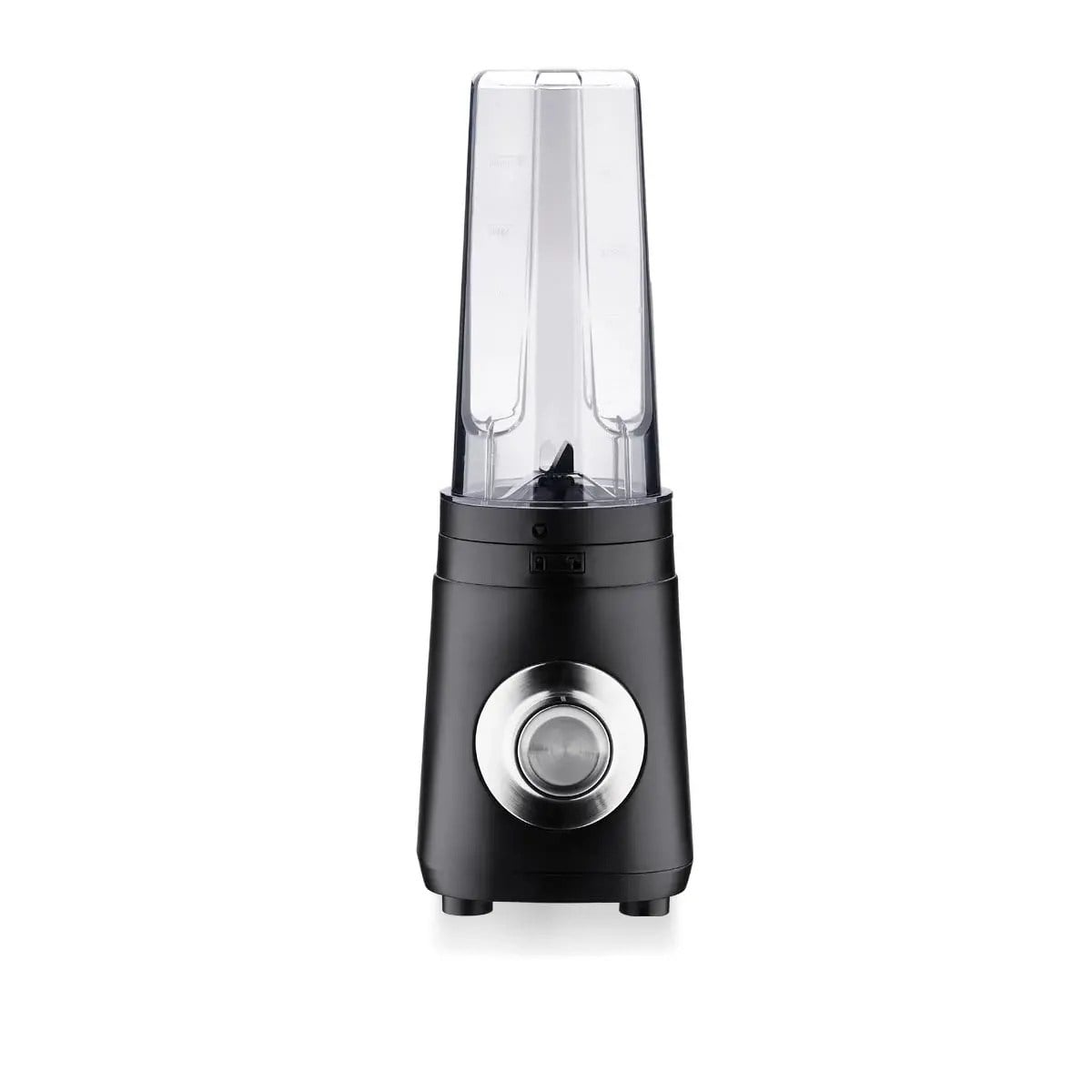 Korkmaz A941 Dynamica Kişisel Blender