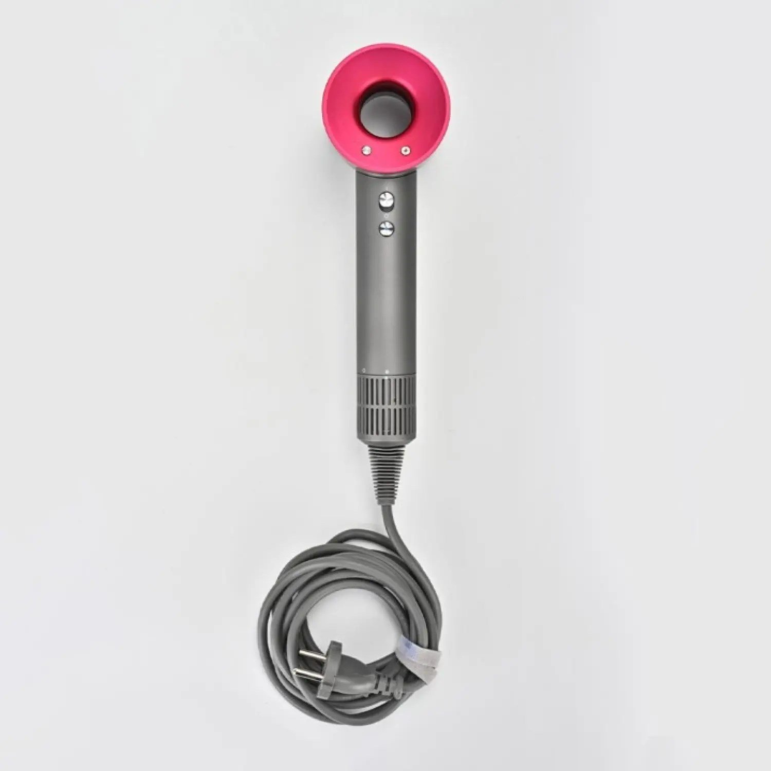 Leader FM-304 Yüksek Hızlı Saç Kurutma Mk. (Ayak Hediye)