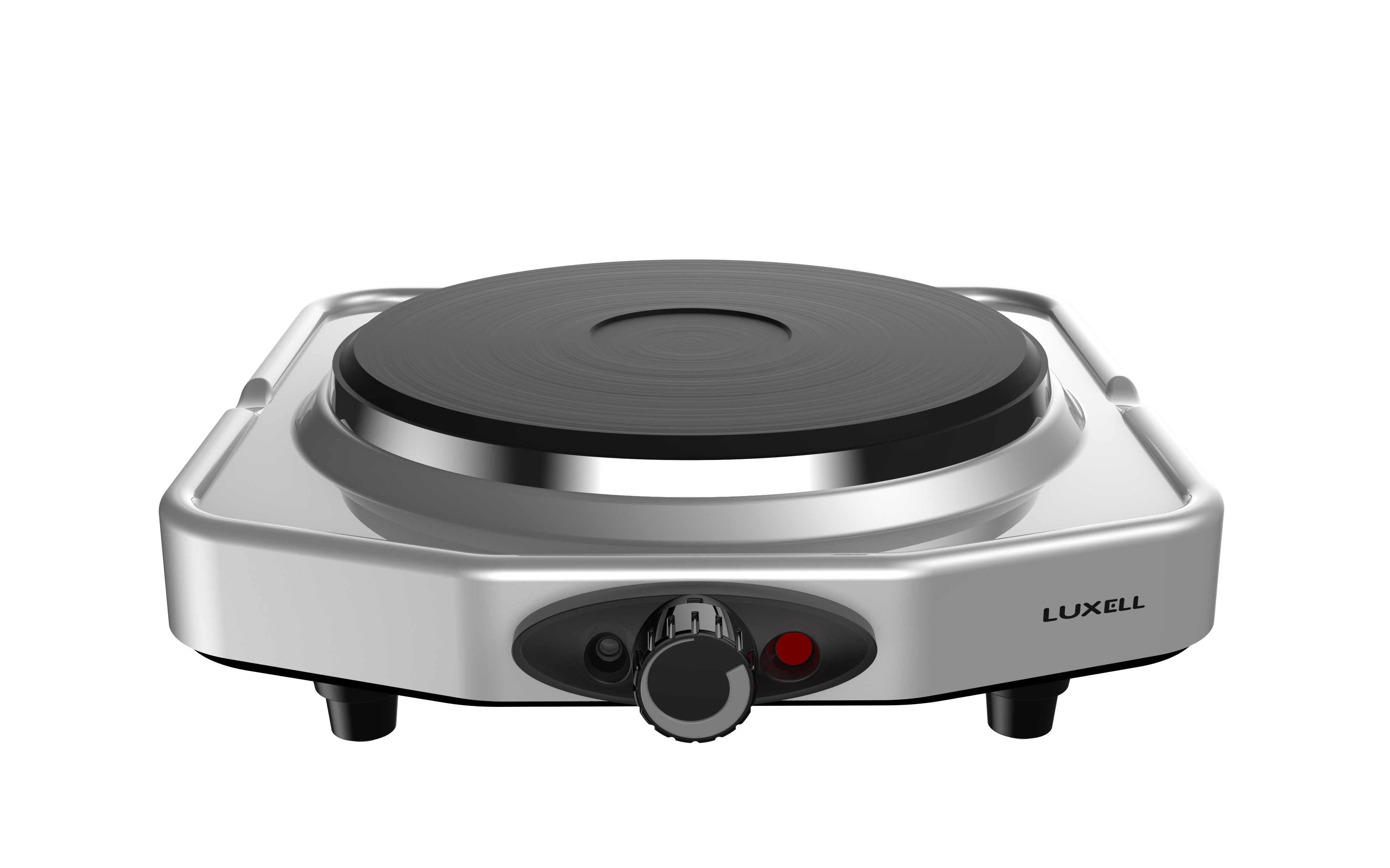 Luxell LX 7011 Tek Ocak