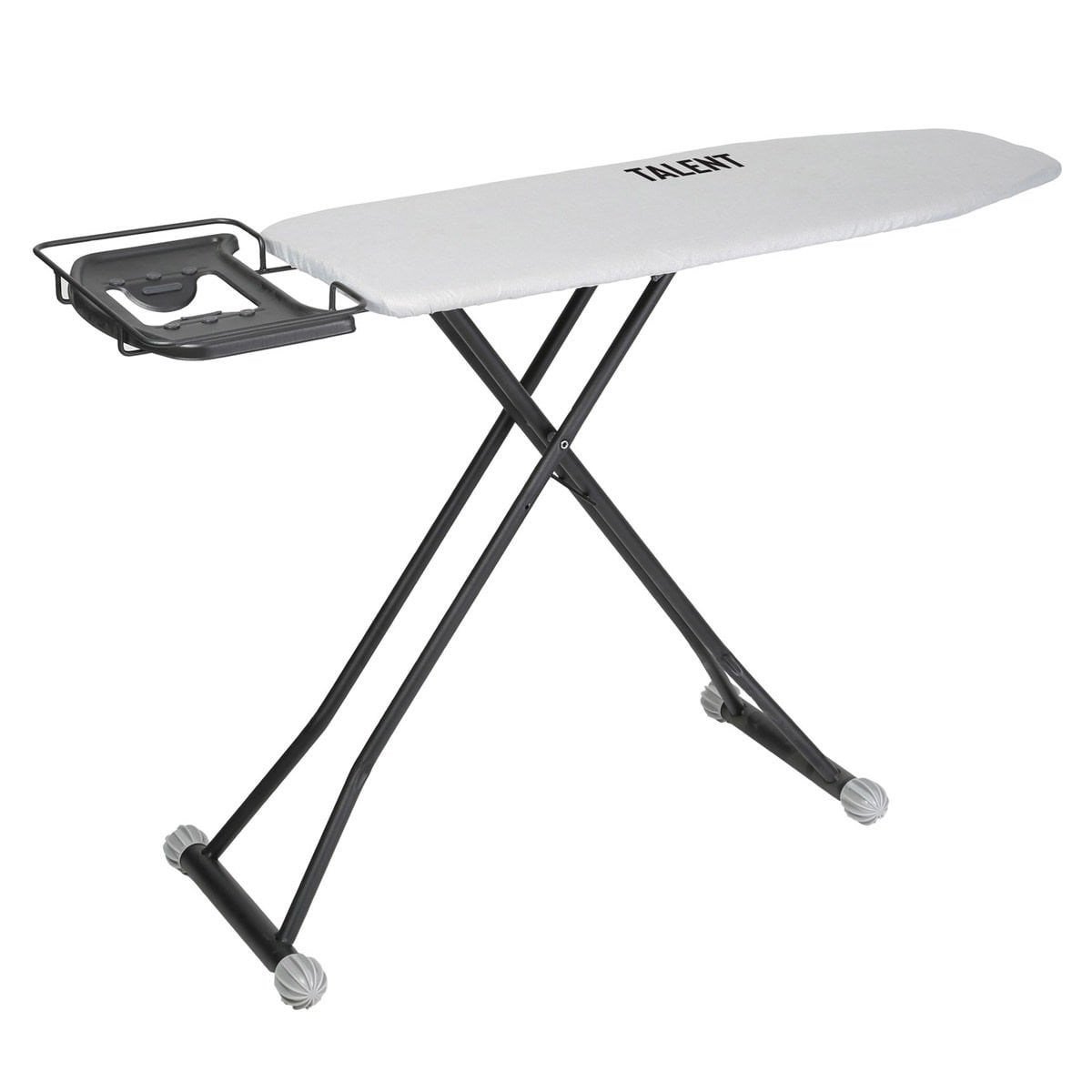 Milanor MLR-2520-01 Talent Ütü Masası