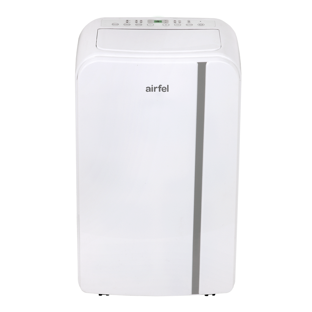 Mobil Klima LPCY35BM 12000 BTU/h