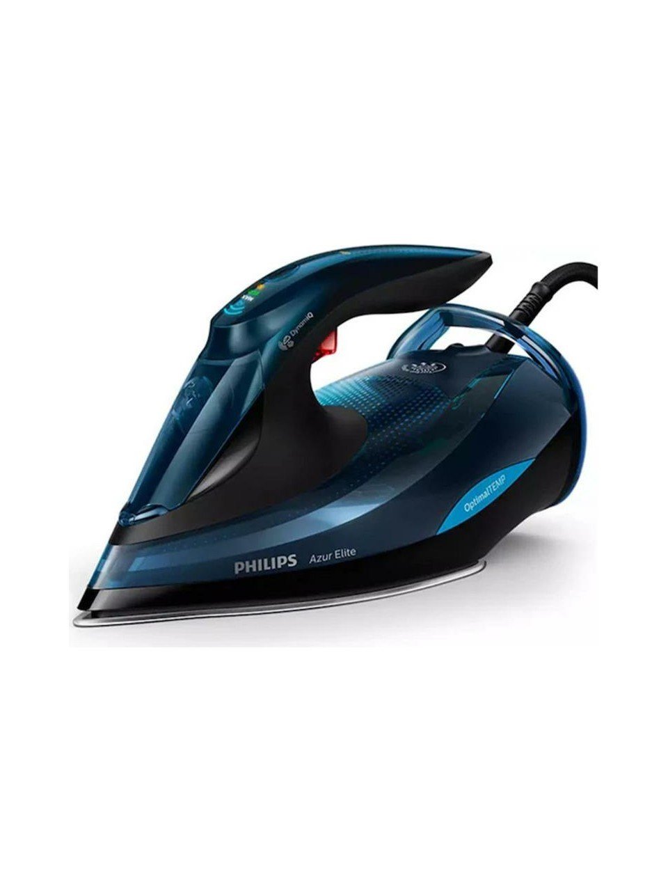 Philips GC5034/20 Buharlı Ütü