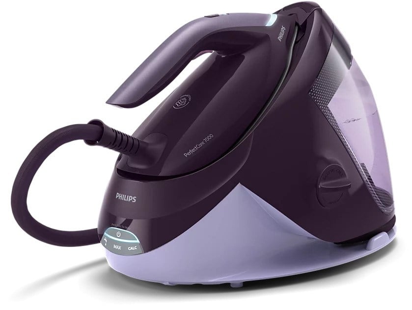 Philips PSG7150/30 Steam Jeneratör Kazanlı Ütü