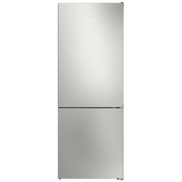 Profilo BD3056PDVN İnox Alttan Donduruculu Buzdolabı