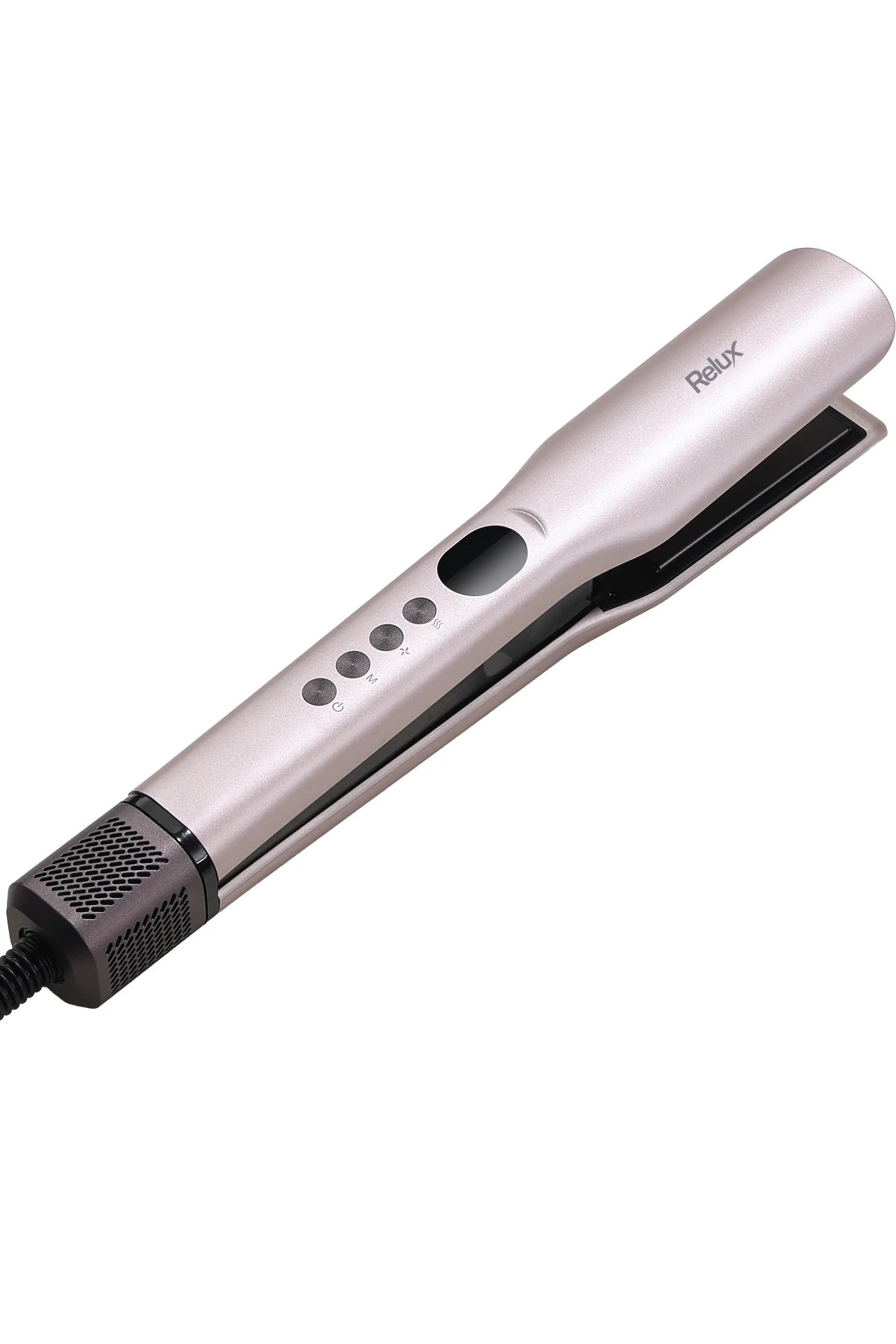 Relux RHS8900P Havalı Saç Düzleştiricisi