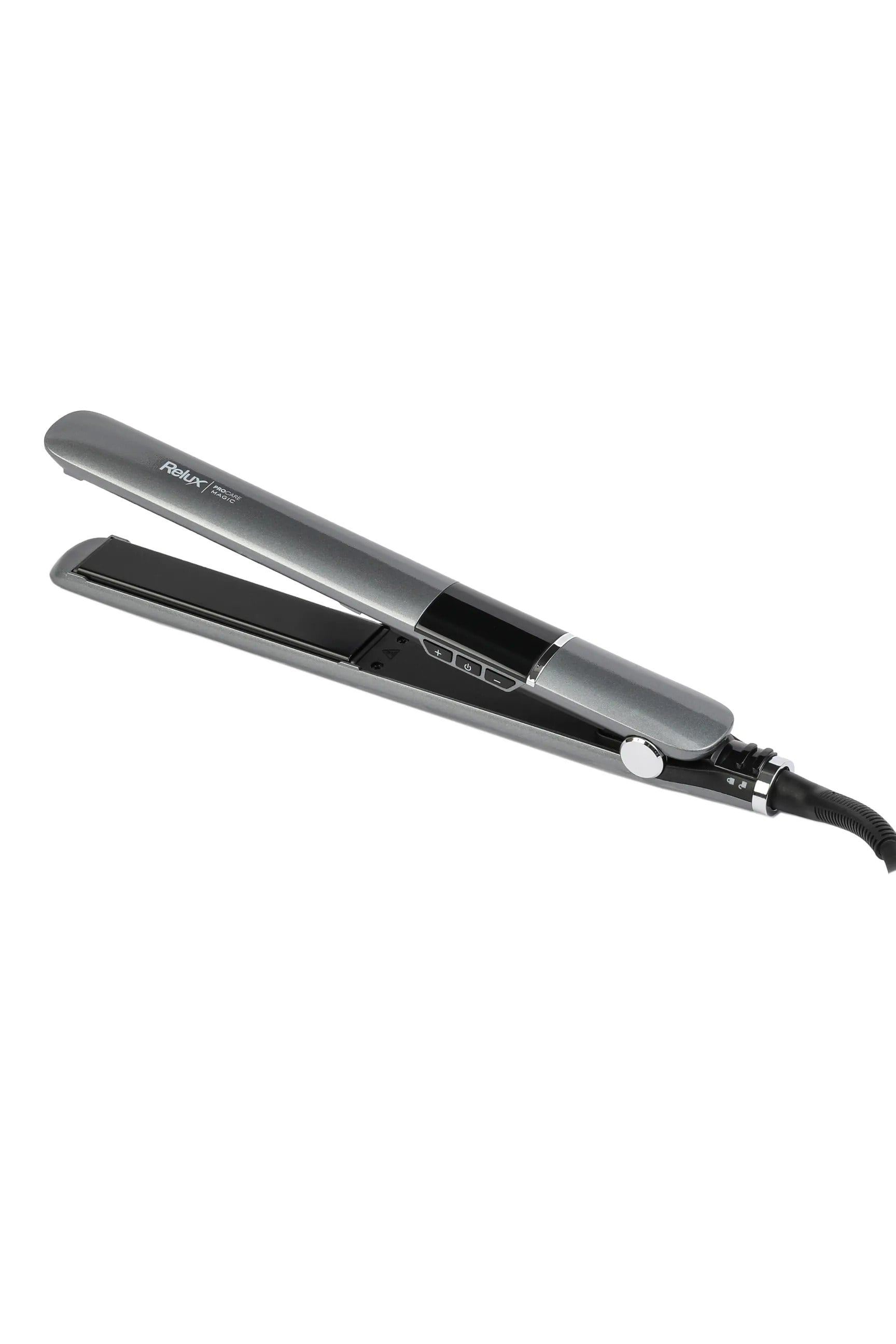 Relux RS6700 Procare Magic Saç Düzleştirici
