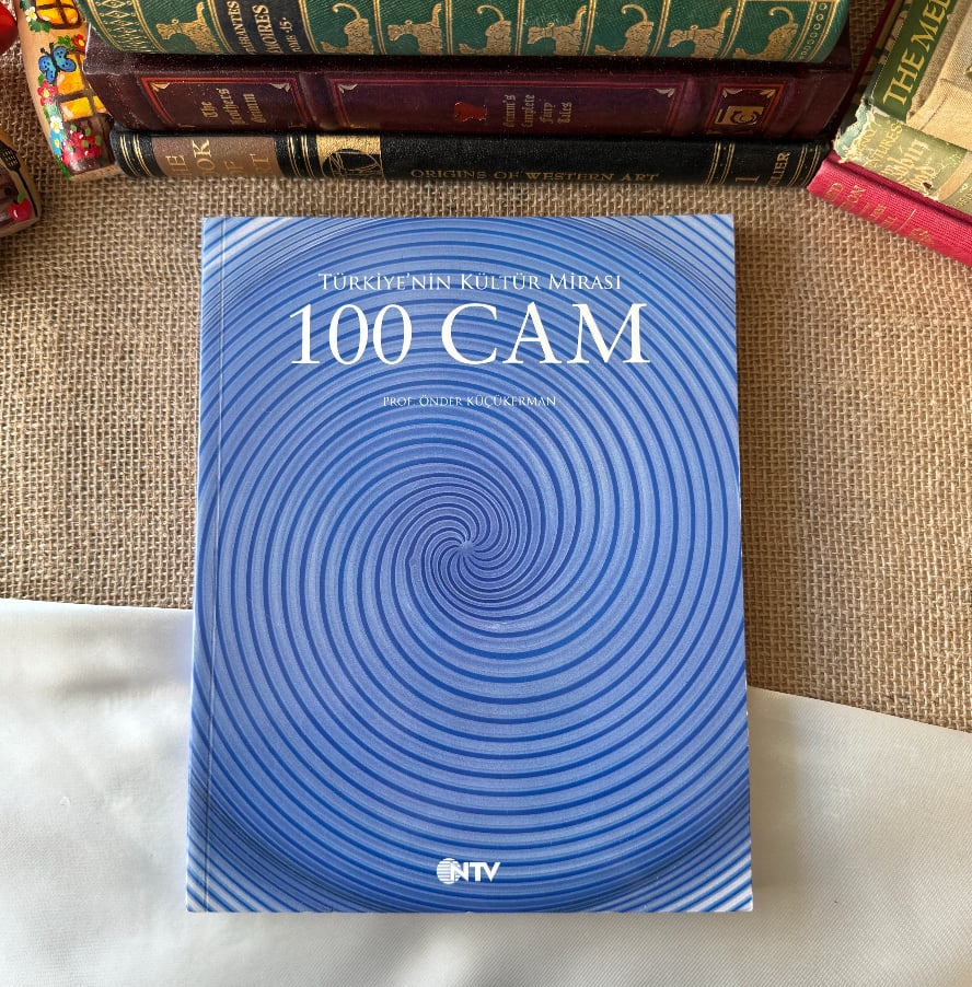 100 Cam