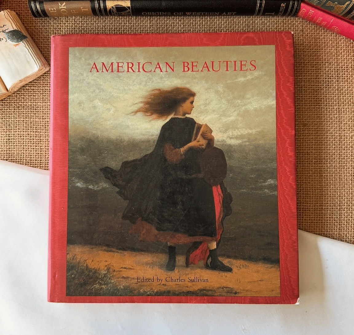 American Beauties
