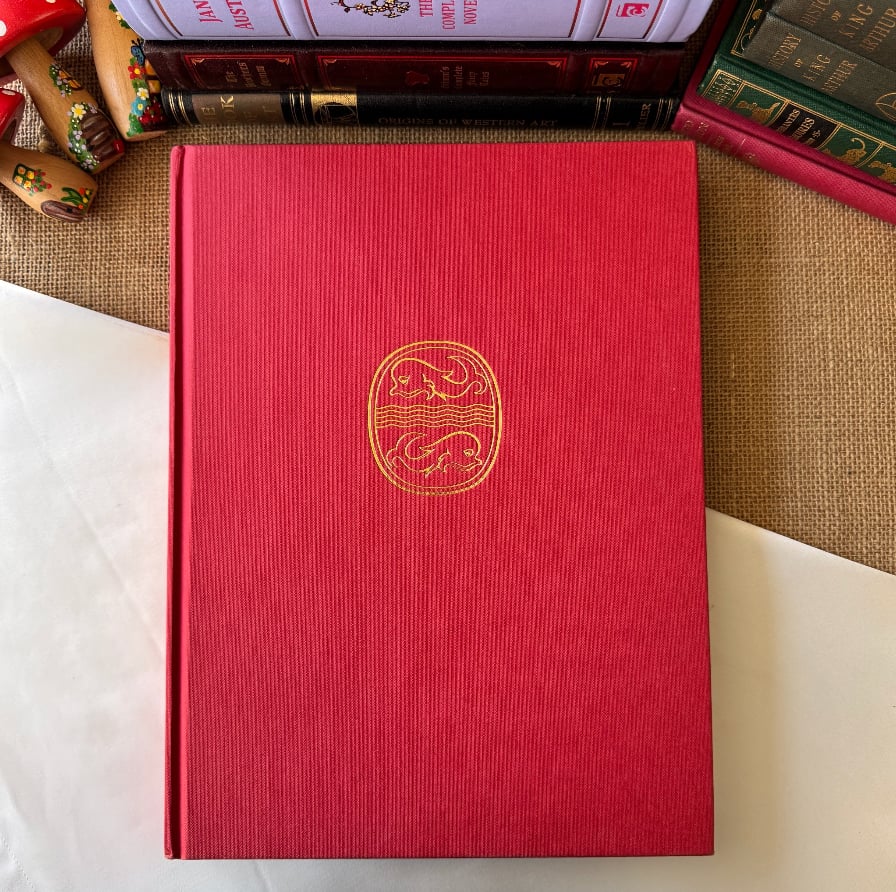 Art of the Maya Scribe 