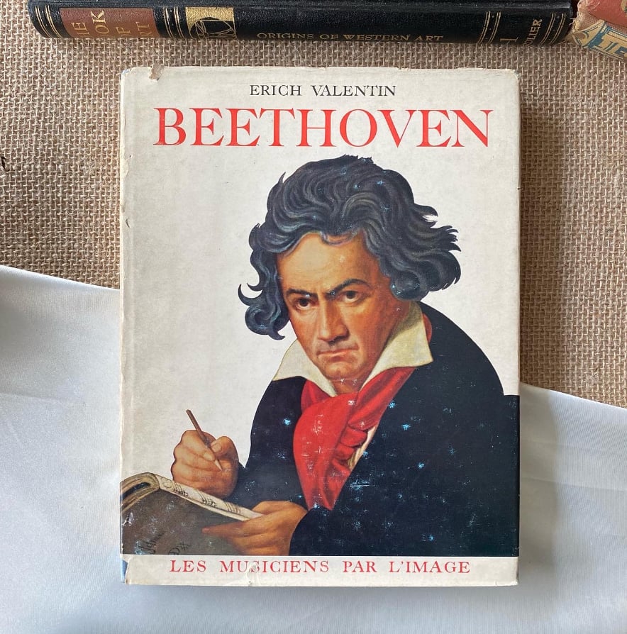 Beethoven