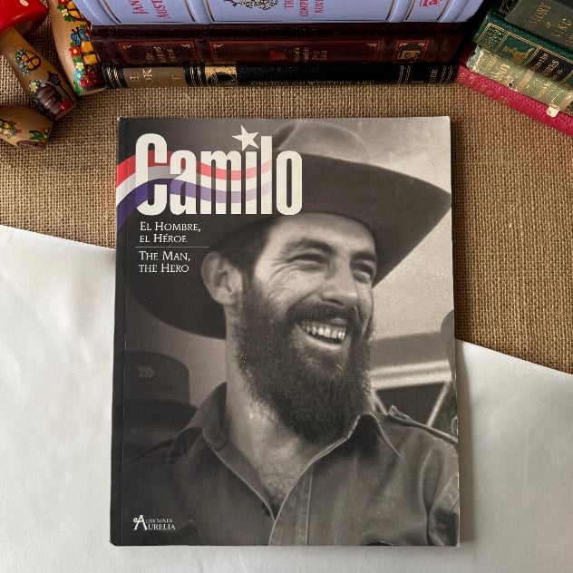 Camilo