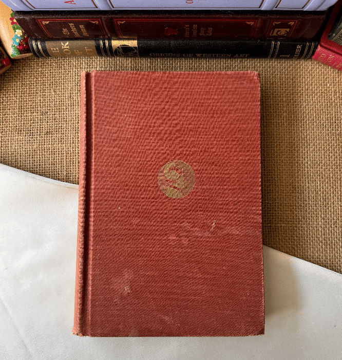 Colonial Hispanic America: A History