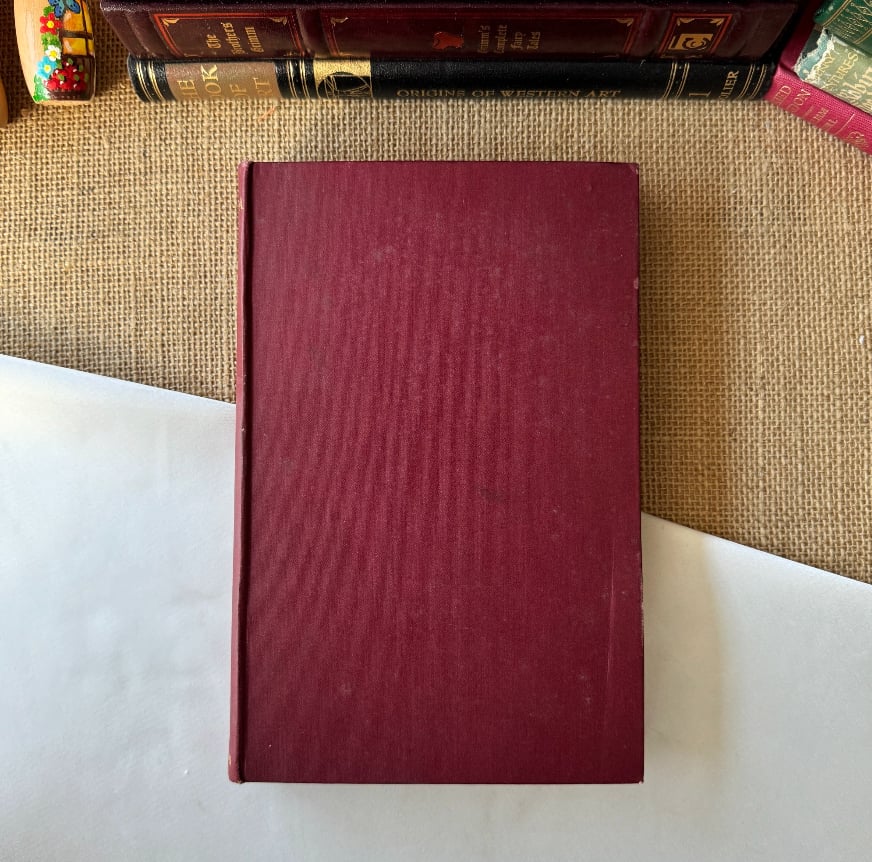 Daphnaida and Other Poems