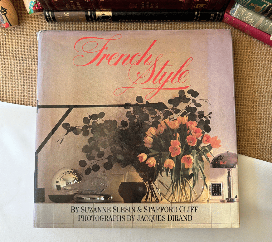 French Style