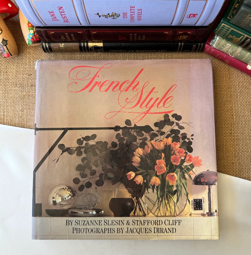 French Style