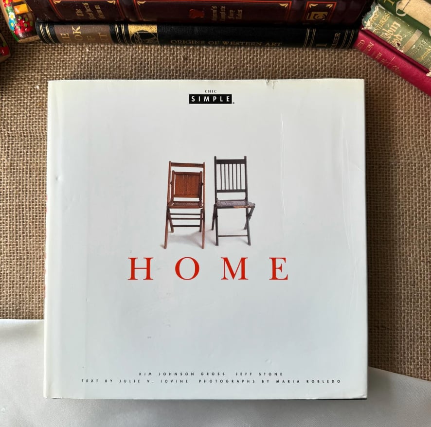 Home