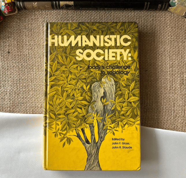 Humanistic Society