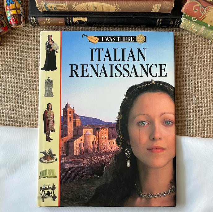 Italian Renaissance