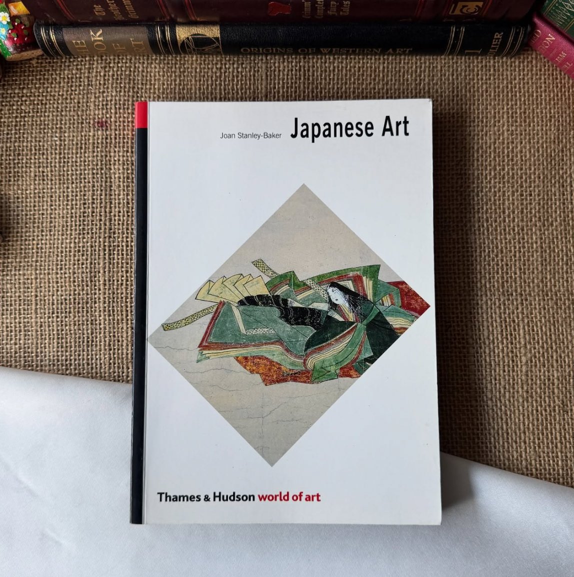 Japanese Art