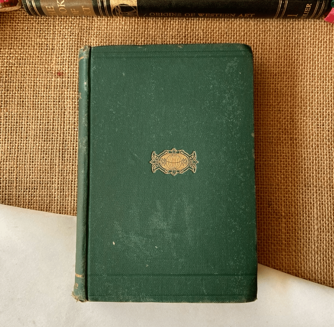 Le Morte Darthur Sir Thomas Malory's book of King Arthur and his noble knights of the Round table, Sir Thomas Malory