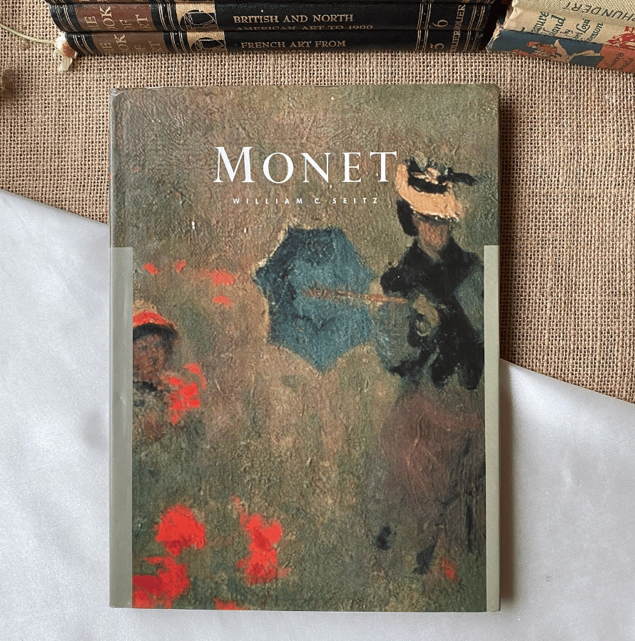 Monet