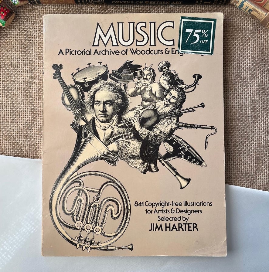 Music