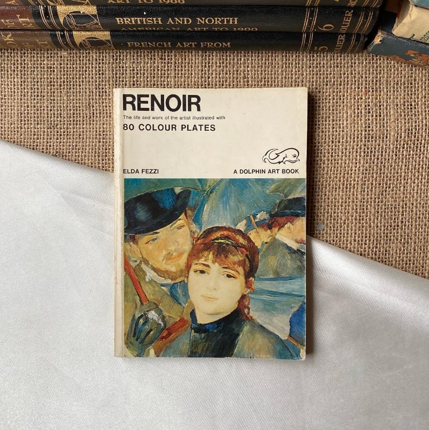 Renoir