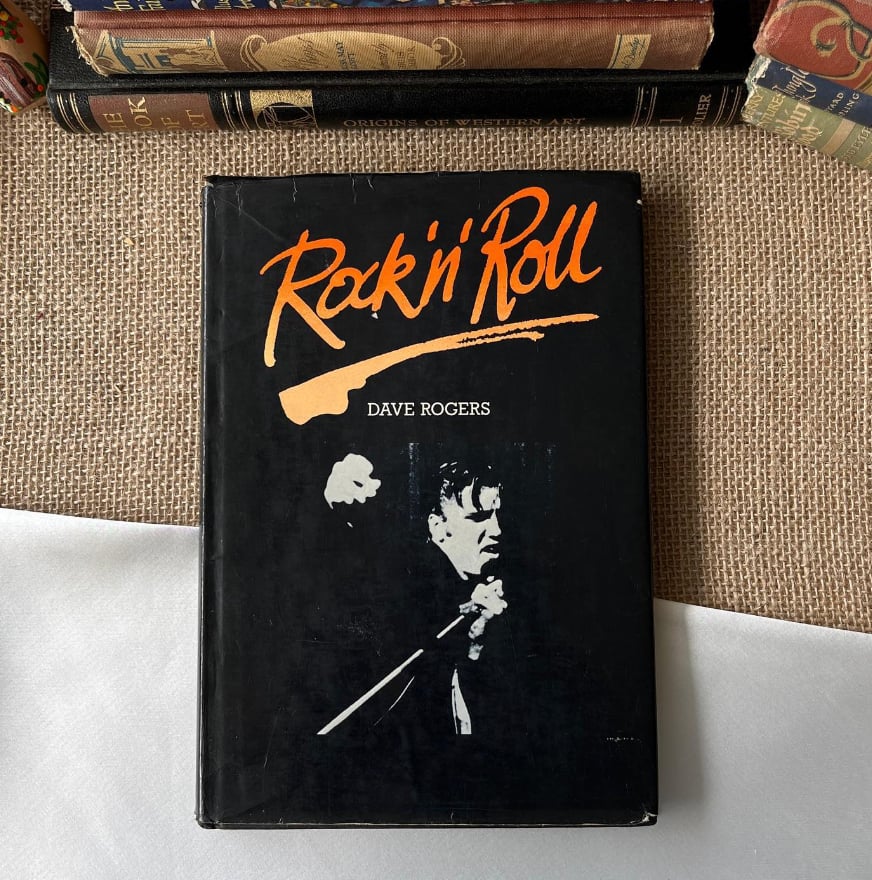 Rock'n'Roll