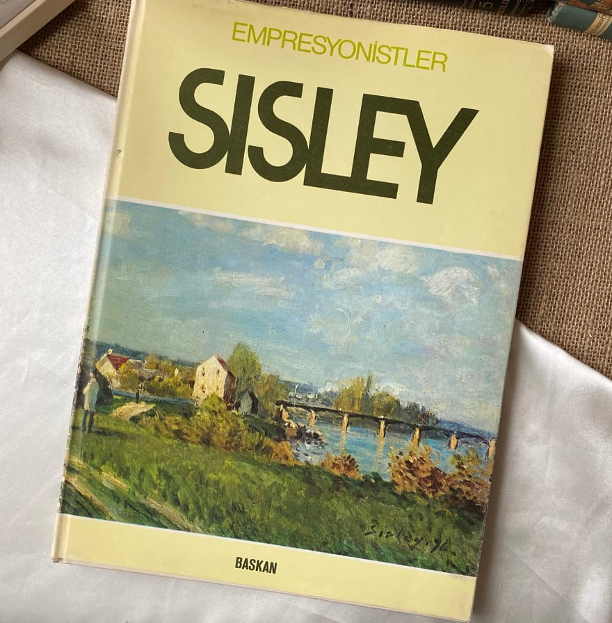Sisley