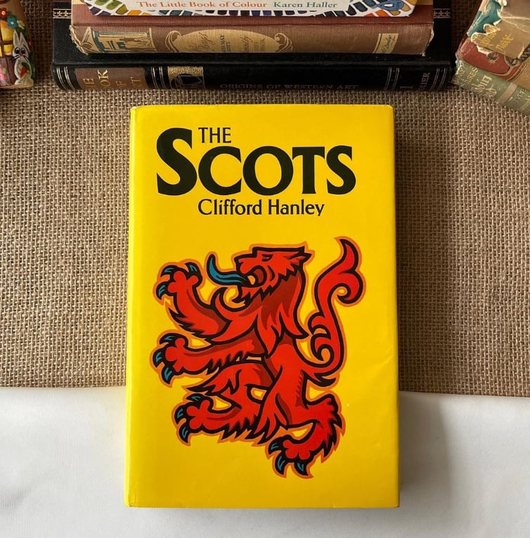 The Scots