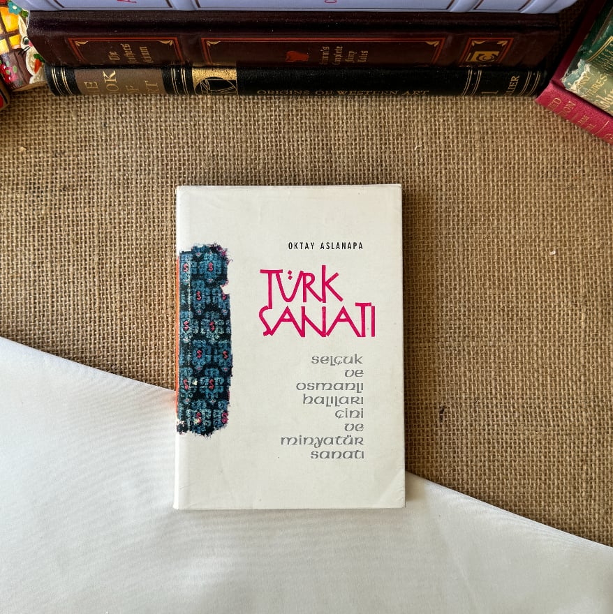 Türk Sanatı