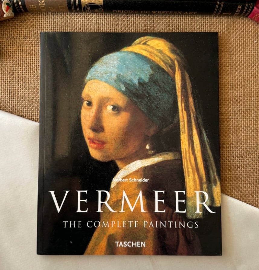 Vermeer