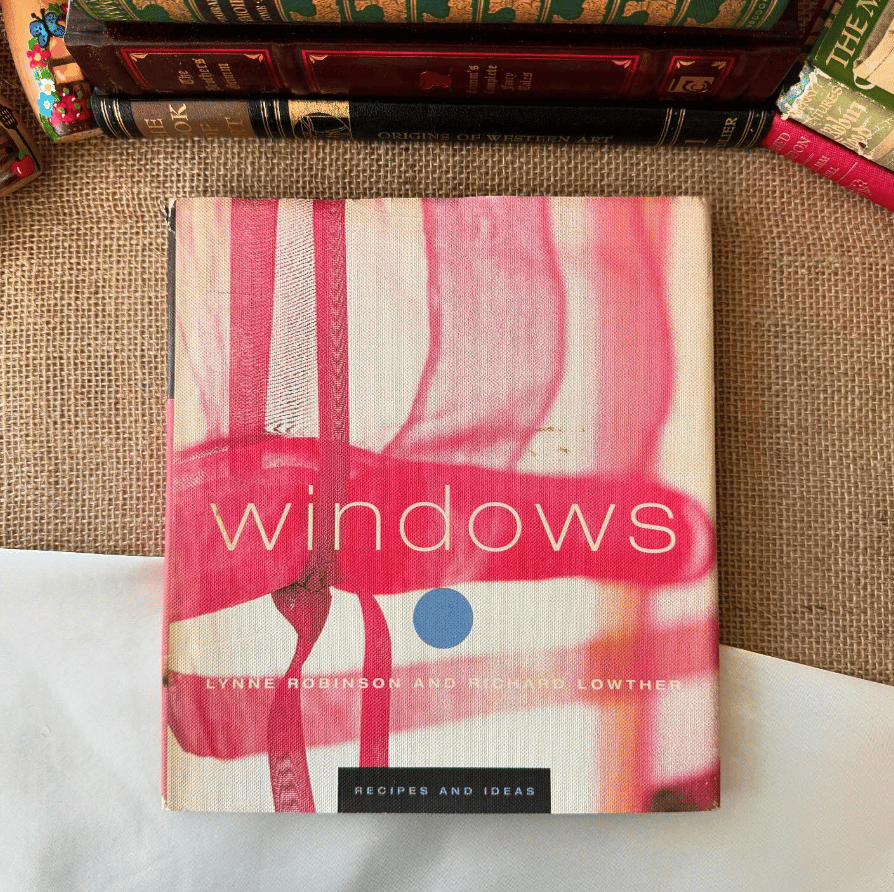 Windows