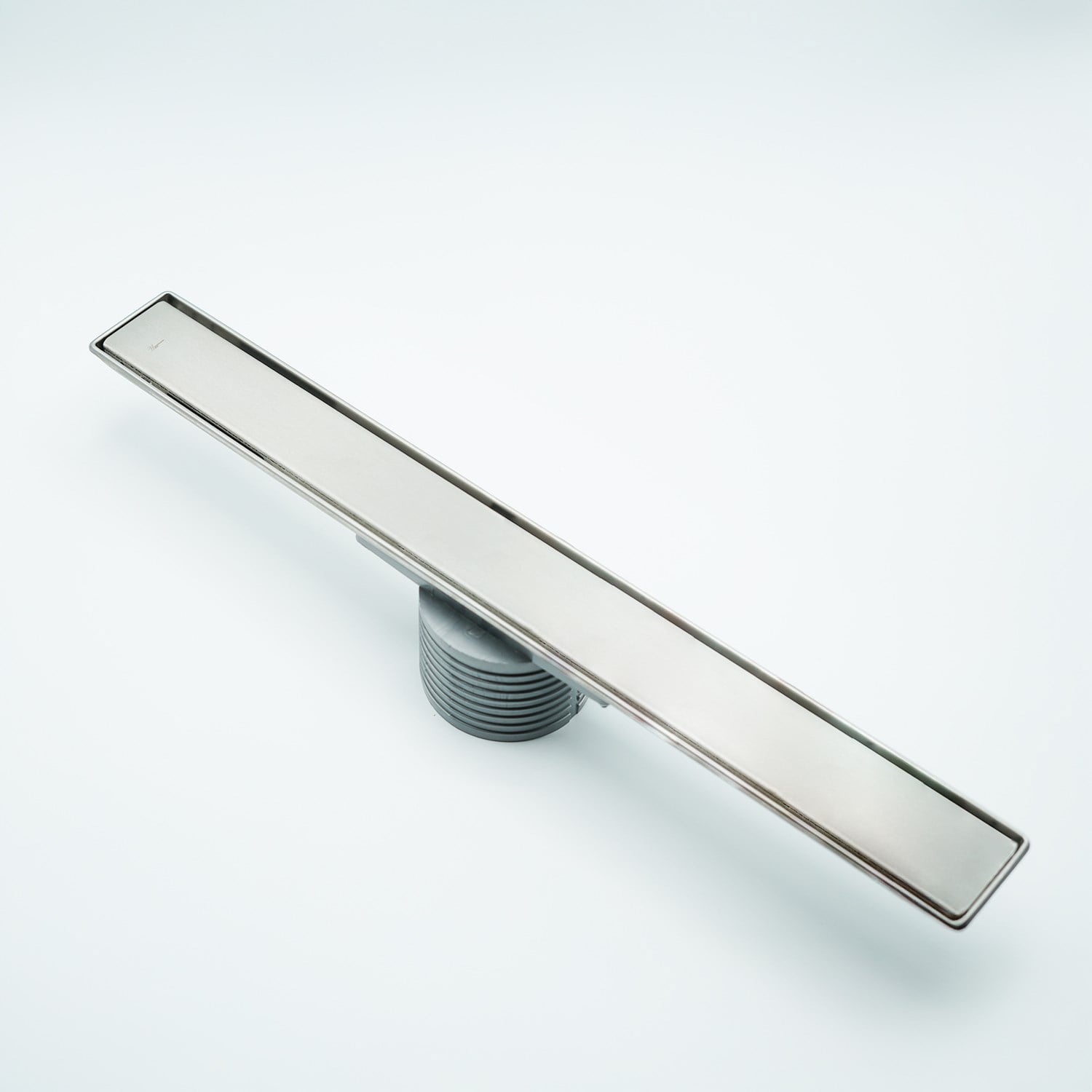 Enox 33 Cm Duş Kanalı