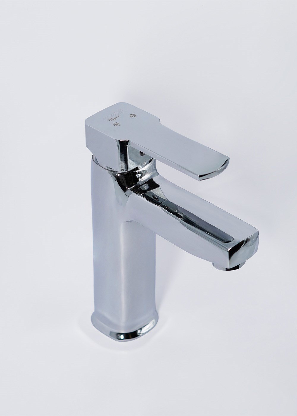 Enox Royal Lavabo Bataryası