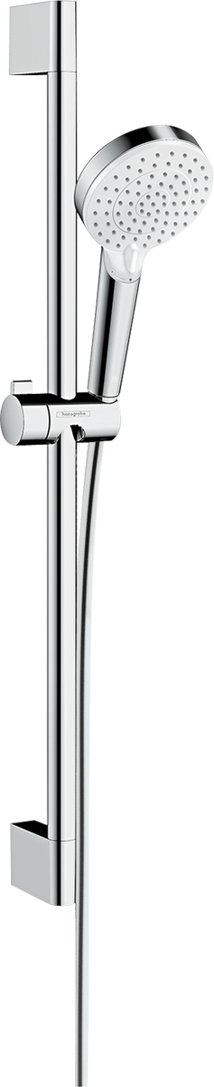 Hansgrohe Crometta Duş Seti