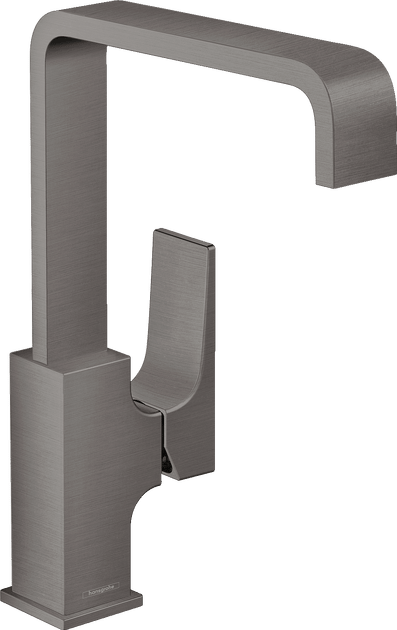 Hansgrohe Metropol 230 Lavabo Bataryası