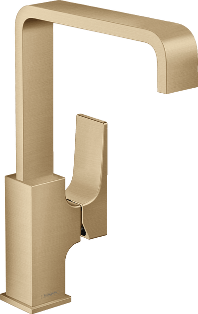 Hansgrohe Metropol 230 Lavabo Bataryası