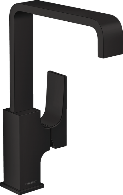 Hansgrohe Metropol 230 Lavabo Bataryası