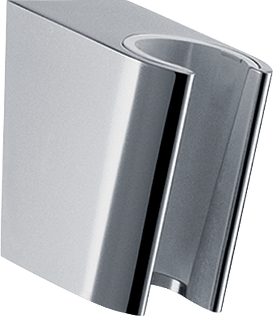 HansGrohe Porter Duş Askısı