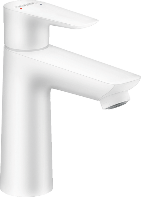 Hansgrohe Talis E Lavabo Bataryası